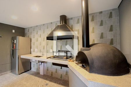 Apartamento para alugar com 82m², 2 quartos e 1 vaga Apartamento para alugar com 82m², 2 quartos e 1 vagaÁrea gourmet