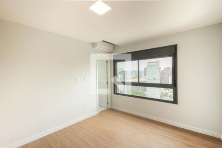 Apartamento para alugar com 82m², 2 quartos e 1 vaga Apartamento para alugar com 82m², 2 quartos e 1 vagaQuarto 2 - Suíte