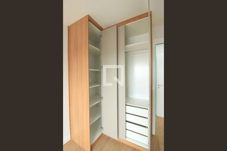 Apartamento para alugar com 82m², 2 quartos e 1 vaga Apartamento para alugar com 82m², 2 quartos e 1 vagaQuarto Suíte