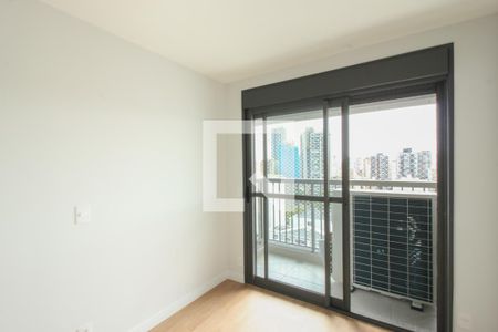 Apartamento para alugar com 82m², 2 quartos e 1 vaga Apartamento para alugar com 82m², 2 quartos e 1 vagaQuarto Suíte