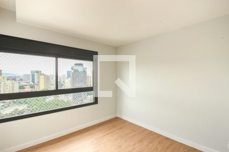 Apartamento para alugar com 82m², 2 quartos e 1 vaga Apartamento para alugar com 82m², 2 quartos e 1 vagaQuarto 2 - Suíte