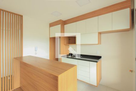 Apartamento para alugar com 82m², 2 quartos e 1 vaga Apartamento para alugar com 82m², 2 quartos e 1 vagaCozinha