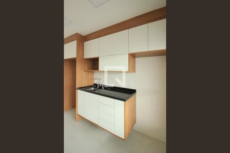 Apartamento para alugar com 82m², 2 quartos e 1 vaga Apartamento para alugar com 82m², 2 quartos e 1 vagaCozinha