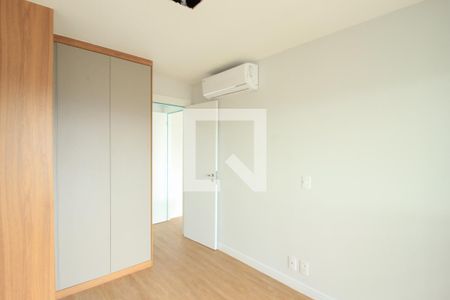 Apartamento para alugar com 82m², 2 quartos e 1 vaga Apartamento para alugar com 82m², 2 quartos e 1 vagaQuarto Suíte