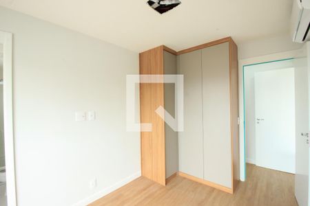 Apartamento para alugar com 82m², 2 quartos e 1 vaga Apartamento para alugar com 82m², 2 quartos e 1 vagaQuarto Suíte