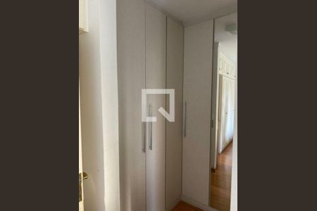 Apartamento à venda com 115m², 3 quartos e 1 vaga