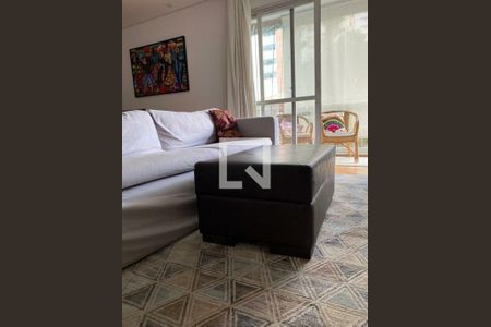 Apartamento à venda com 115m², 3 quartos e 1 vaga