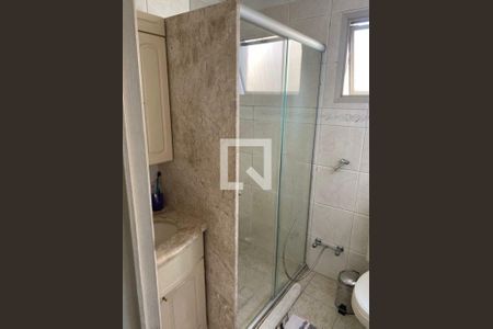 Apartamento à venda com 115m², 3 quartos e 1 vaga