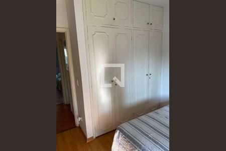 Apartamento à venda com 115m², 3 quartos e 1 vaga