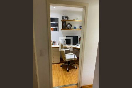 Apartamento à venda com 115m², 3 quartos e 1 vaga