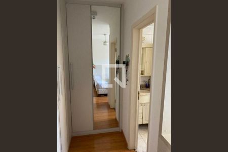 Apartamento à venda com 115m², 3 quartos e 1 vaga