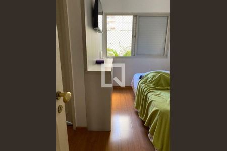 Apartamento à venda com 115m², 3 quartos e 1 vaga