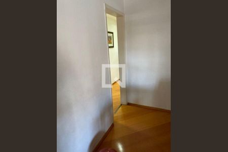 Apartamento à venda com 115m², 3 quartos e 1 vaga