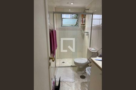 Apartamento à venda com 115m², 3 quartos e 1 vaga