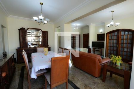 Apartamento à venda com 3 quartos, 151m² em Jardim Paulista, São Paulo