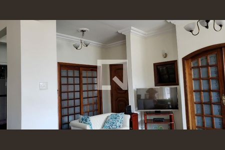 Apartamento à venda com 3 quartos, 151m² em Jardim Paulista, São Paulo