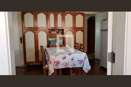 Apartamento à venda com 3 quartos, 151m² em Jardim Paulista, São Paulo