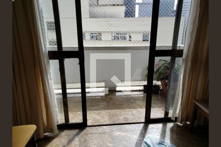 Apartamento à venda com 3 quartos, 151m² em Jardim Paulista, São Paulo