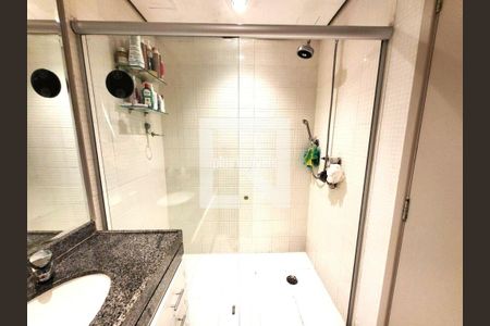 Apartamento à venda com 2 quartos, 96m² em Vila Suzana, São Paulo