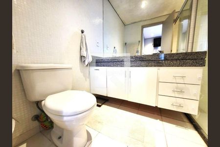 Apartamento à venda com 2 quartos, 96m² em Vila Suzana, São Paulo