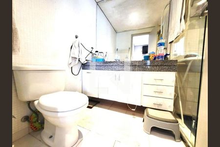 Apartamento à venda com 2 quartos, 96m² em Vila Suzana, São Paulo