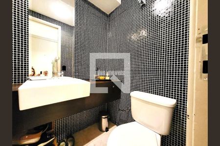 Apartamento à venda com 2 quartos, 96m² em Vila Suzana, São Paulo
