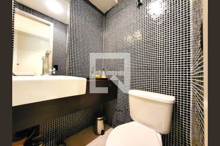 Apartamento à venda com 2 quartos, 96m² em Vila Suzana, São Paulo
