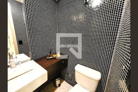 Apartamento à venda com 2 quartos, 96m² em Vila Suzana, São Paulo