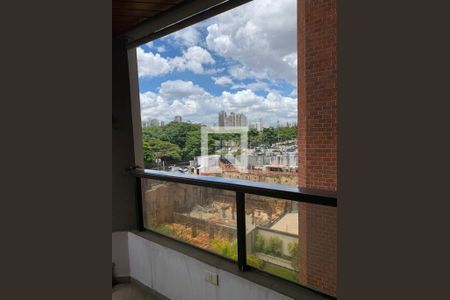 Apartamento à venda com 3 quartos, 286m² em Indianópolis, São Paulo