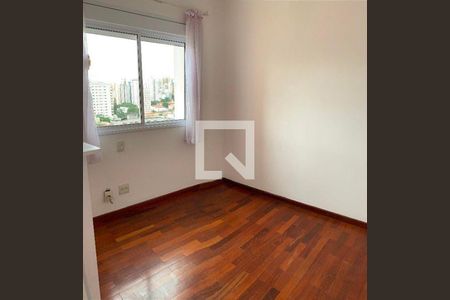 Apartamento à venda com 4 quartos, 110m² em Vila Clementino, São Paulo