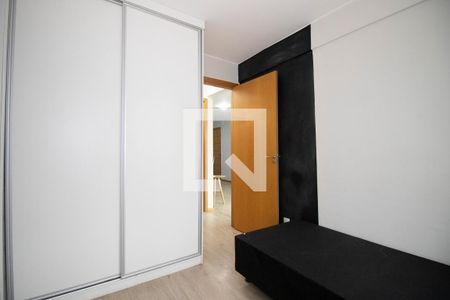 Quarto 1 de apartamento para alugar com 2 quartos, 52m² em Águas Claras, Brasília