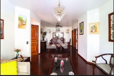 Apartamento à venda com 3 quartos, 120m² em Vila Nova Conceição, São Paulo