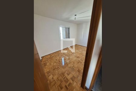 Apartamento à venda com 2 quartos, 60m² em Vila Mariana, São Paulo