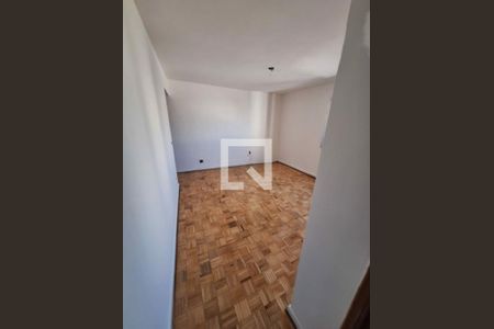 Apartamento à venda com 2 quartos, 60m² em Vila Mariana, São Paulo