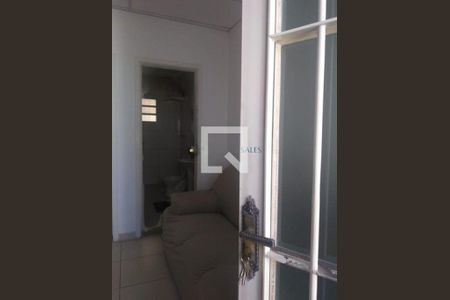 Casa à venda com 2 quartos, 280m² em Ipiranga, São Paulo