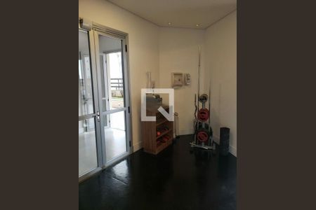 Apartamento à venda com 4 quartos, 130m² em Vila Suzana, São Paulo