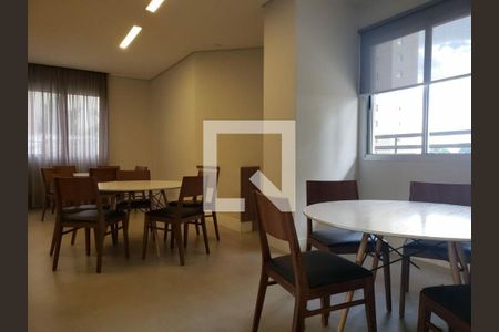 Apartamento à venda com 4 quartos, 130m² em Vila Suzana, São Paulo