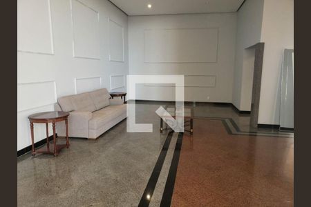 Apartamento à venda com 4 quartos, 130m² em Vila Suzana, São Paulo