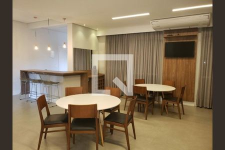 Apartamento à venda com 4 quartos, 130m² em Vila Suzana, São Paulo