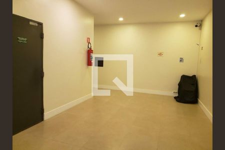 Apartamento à venda com 4 quartos, 130m² em Vila Suzana, São Paulo