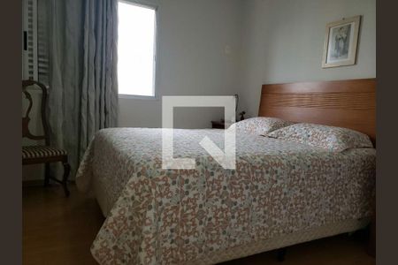 Apartamento à venda com 4 quartos, 130m² em Vila Suzana, São Paulo