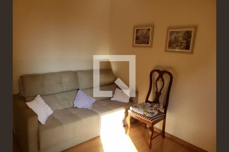 Apartamento à venda com 4 quartos, 130m² em Vila Suzana, São Paulo