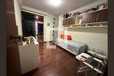 Apartamento à venda com 4 quartos, 190m² em Aclimação, São Paulo