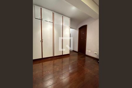 Apartamento à venda com 4 quartos, 190m² em Aclimação, São Paulo