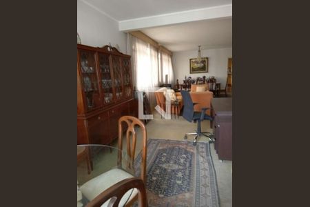 Apartamento à venda com 3 quartos, 175m² em Bela Vista, São Paulo