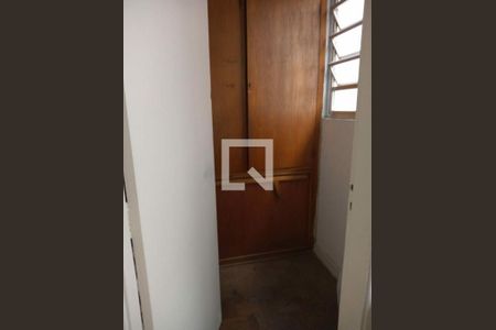Apartamento à venda com 175m², 3 quartos e 2 vagas