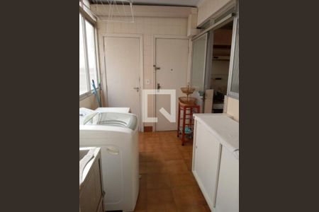 Apartamento à venda com 175m², 3 quartos e 2 vagas