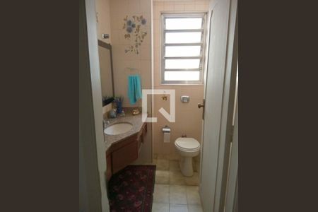 Apartamento à venda com 175m², 3 quartos e 2 vagas