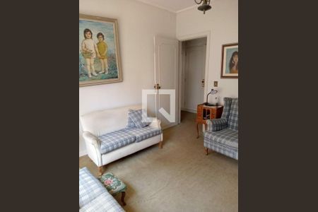 Apartamento à venda com 3 quartos, 175m² em Bela Vista, São Paulo