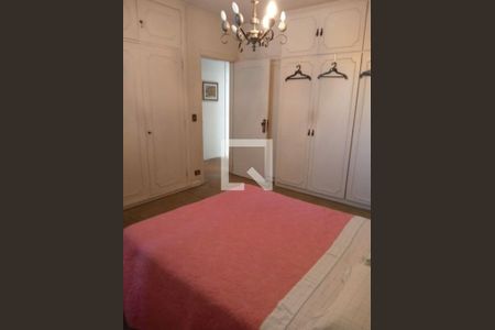 Apartamento à venda com 3 quartos, 175m² em Bela Vista, São Paulo